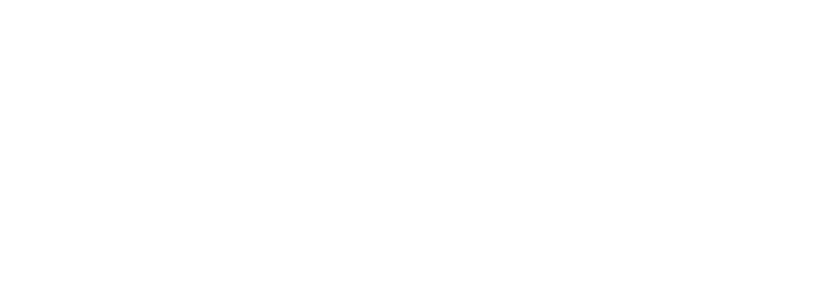 Confitier